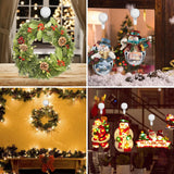 Suction Hooks Powerful Vacuum Suction Cup Hooks- Waterproof Suction Hanger for Bathroom Kitchen Towel, Robe and Much More! (2 Pack)