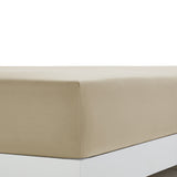 Ultra Soft Luxury Bed Sheet Set 4 Piece Deep Pocket Sheet Set