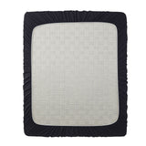 Ultra Soft Luxury Bed Sheet Set 4 Piece Deep Pocket Sheet Set