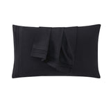 Ultra Soft Luxury Bed Sheet Set 4 Piece Deep Pocket Sheet Set