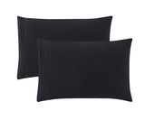 Ultra Soft Luxury Bed Sheet Set 4 Piece Deep Pocket Sheet Set