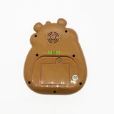 BlitzPop 4.0: Fast Push Pop It Game - Light Up Edition | Blitz Pop Game | Quick Push Bubble Fun | Pop It Fidget Toy Game Controller | Fast Push Game - Ultimate Sensory Experience