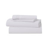 Ultra Soft Luxury Bed Sheet Set 4 Piece Deep Pocket Sheet Set