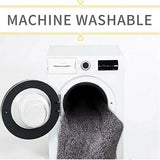 Super Absorbant MicroFiber Door Mat 18x28 Inches - ModernKitchenMaker.com