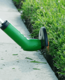 Cordless Garden Grass Trimmer - ModernKitchenMaker.com