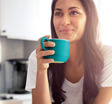 Keurig Coffee Lovers' Collection Sampler Pack, Single Serve K-Cup Pods, Variety Pack, 40 Count - ModernKitchenMaker.com