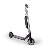 Segway Scooter Segway ES2 Segway ES4 with Upgrade Battery by Ninebot - ModernKitchenMaker.com