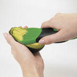 3 in 1 Avocado Slicer - ModernKitchenMaker.com