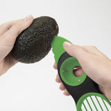 3 in 1 Avocado Slicer - ModernKitchenMaker.com
