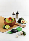 3 in 1 Avocado Slicer - ModernKitchenMaker.com