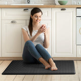 Antifatigue Floor Mat Kitchen Mat Kitchen Rug