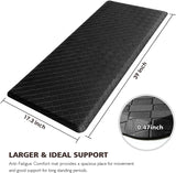 Antifatigue Floor Mat Kitchen Mat Kitchen Rug