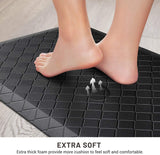 Antifatigue Floor Mat Kitchen Mat Kitchen Rug