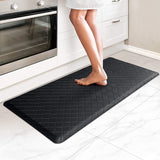 Antifatigue Floor Mat Kitchen Mat Kitchen Rug