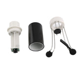 Hands Free Automatic Stir Stick - ModernKitchenMaker.com