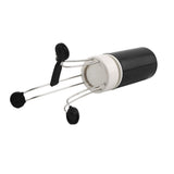 Hands Free Automatic Stir Stick - ModernKitchenMaker.com