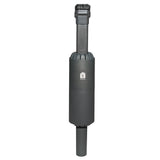 Mini Vacuum Cleaner, Handheld Vacuum, Car Vacuum, micro vacuum, computer cleaner, electronic vacuum for car