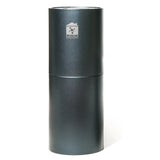 Mini Vacuum Cleaner, Handheld Vacuum, Car Vacuum, micro vacuum, computer cleaner, electronic vacuum for car