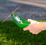 Cordless Garden Grass Trimmer - ModernKitchenMaker.com