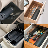 Mini Vacuum Cleaner, Handheld Vacuum, Car Vacuum, micro vacuum, computer cleaner, electronic vacuum for car