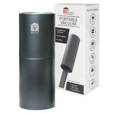 Mini Vacuum Cleaner, Handheld Vacuum, Car Vacuum, micro vacuum, computer cleaner, electronic vacuum for car