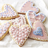 Icing Pen Decorating Tool - ModernKitchenMaker.com