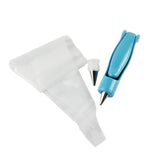 Icing Pen Decorating Tool - ModernKitchenMaker.com