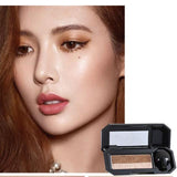 Professional Two Tone Eye Shadow Kit - ModernKitchenMaker.com