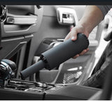 Mini Vacuum Cleaner, Handheld Vacuum, Car Vacuum, micro vacuum, computer cleaner, electronic vacuum for car