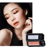 Professional Two Tone Eye Shadow Kit - ModernKitchenMaker.com