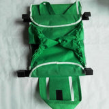 Ultimate Grocery Bag Reusable Large Grocery Bag (Set of 2) - ModernKitchenMaker.com