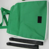 Ultimate Grocery Bag Reusable Large Grocery Bag (Set of 2) - ModernKitchenMaker.com