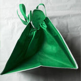 Ultimate Grocery Bag Reusable Large Grocery Bag (Set of 2) - ModernKitchenMaker.com