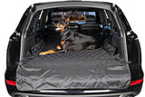 Pet Trunk Cover Protector - ModernKitchenMaker.com