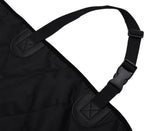 Pet Trunk Cover Protector - ModernKitchenMaker.com