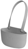 Hanging Sponge Holder Organizer for Your Sinks and Kitchen