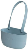 Hanging Sponge Holder Organizer for Your Sinks and Kitchen