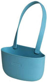 Hanging Sponge Holder Organizer for Your Sinks and Kitchen