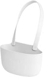 Hanging Sponge Holder Organizer for Your Sinks and Kitchen