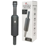 Mini Vacuum Cleaner, Handheld Vacuum, Car Vacuum, micro vacuum, computer cleaner, electronic vacuum for car