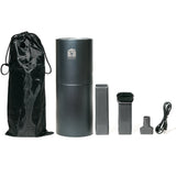 Mini Vacuum Cleaner, Handheld Vacuum, Car Vacuum, micro vacuum, computer cleaner, electronic vacuum for car