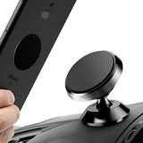 Magnetic 360 Degree Phone Mount Car Phone Holder