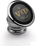 Magnetic 360 Degree Car Phone Holder
