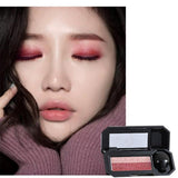 Professional Two Tone Eye Shadow Kit - ModernKitchenMaker.com