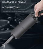 Mini Vacuum Cleaner, Handheld Vacuum, Car Vacuum, micro vacuum, computer cleaner, electronic vacuum for car