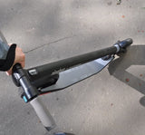 Segway Scooter Segway ES2 Segway ES4 with Upgrade Battery by Ninebot - ModernKitchenMaker.com