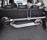 Segway Scooter Segway ES2 Segway ES4 with Upgrade Battery by Ninebot - ModernKitchenMaker.com