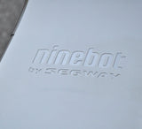 Segway Scooter Segway ES2 Segway ES4 with Upgrade Battery by Ninebot - ModernKitchenMaker.com