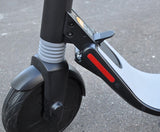 Segway Scooter Segway ES2 Segway ES4 with Upgrade Battery by Ninebot - ModernKitchenMaker.com