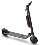 Segway Scooter Segway ES2 Segway ES4 with Upgrade Battery by Ninebot - ModernKitchenMaker.com